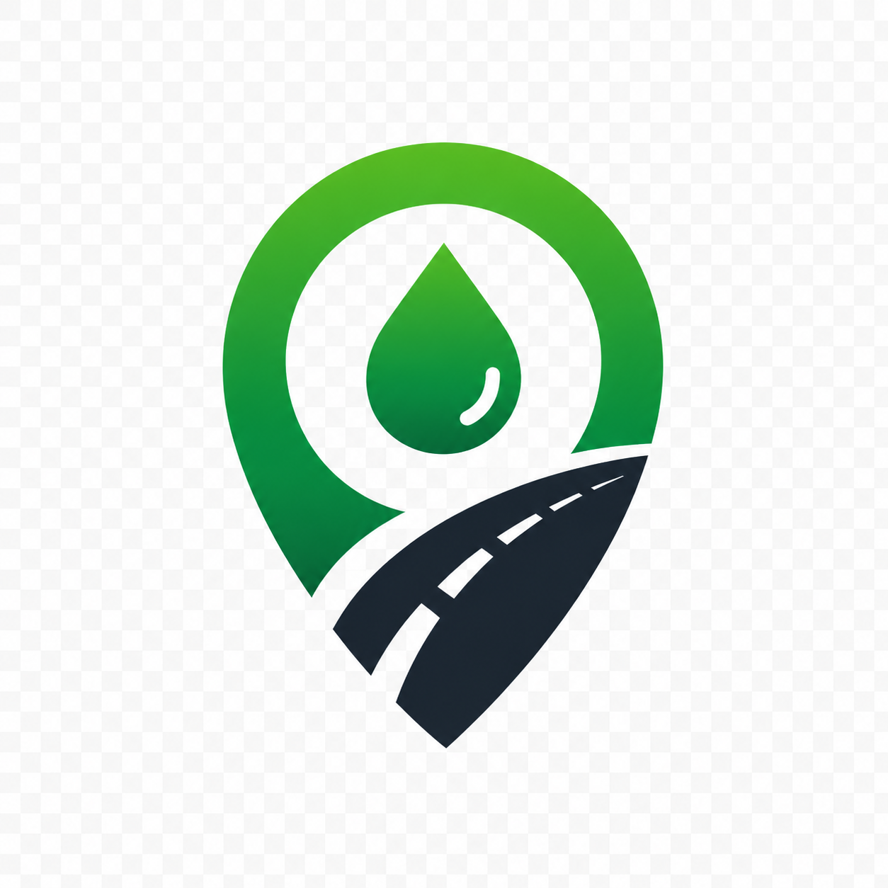 FuelTankPal